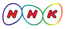 NHK