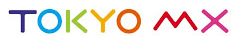TOKYO MX
