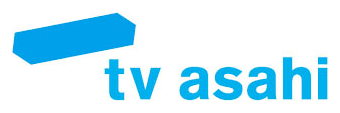 テレビ朝日